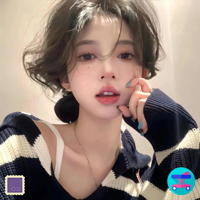 Ming